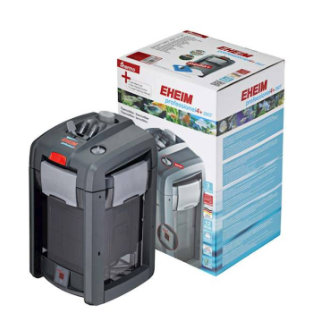 FILTR EHEIM Professionel 4+ 250T